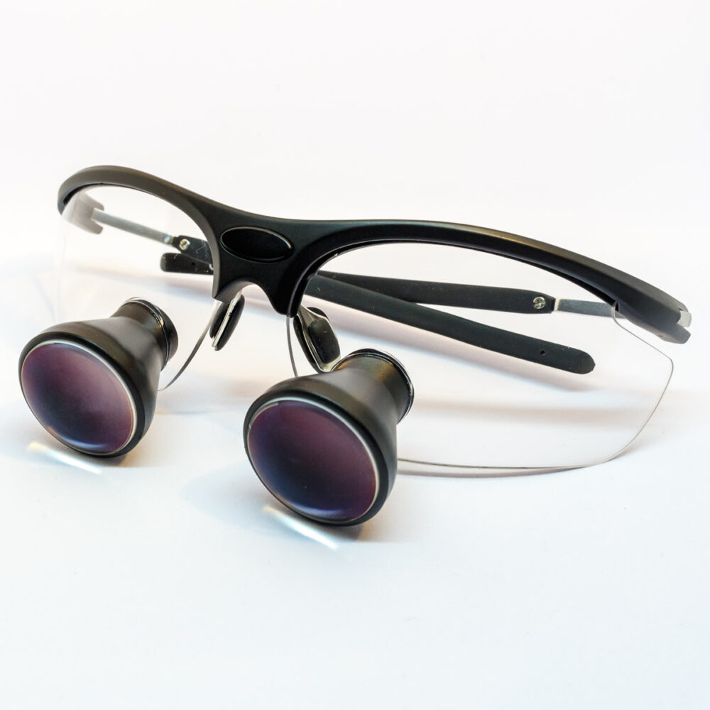 What Are Prism Loupes at Nancy Keenan blog